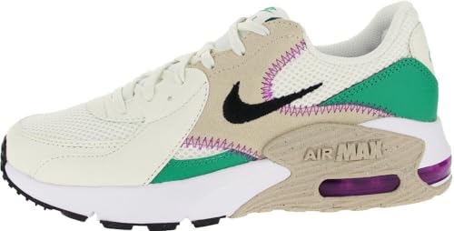 Image of NIKE Women's WMNS Air Max Sc Sneaker
