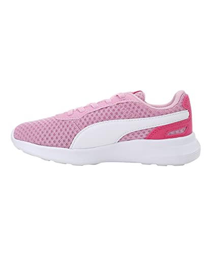 Image of Puma Unisex Kid ST Activate AC PS Sneaker