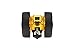 Parrot Jumping Race MiniDrone - Tuk Tuk (Yellow)
