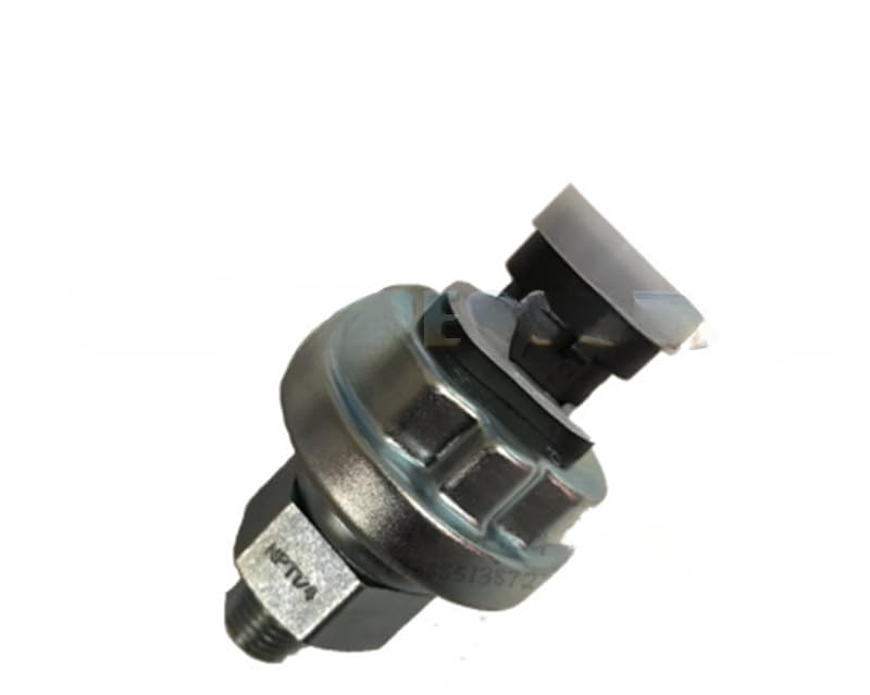 1pcs for A10F9-3800200 oil pressure sensor plug