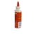 ELMERS Craftbond Quick Dry Glue, 4 Oz (E6001)