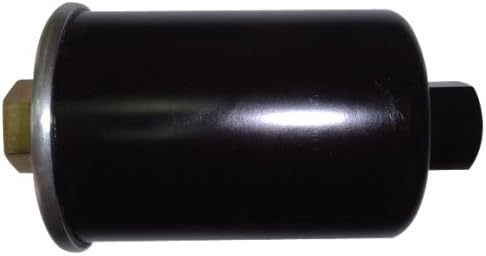 Champ Labs G481 Gas Filter