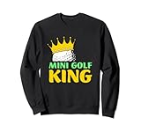 Golfer Gift Idea Golfing Golf Player Driver Putter