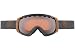 Dragon Alliance ROGUE Ski Goggles