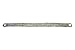 Standard Motor Products B14G Ground Strap
