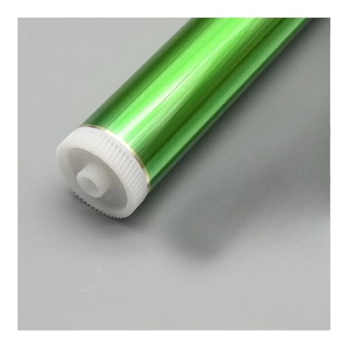 Tambour OPC 5X pour Toshiba E-Studio 2006 2306 2506 6LA27845000