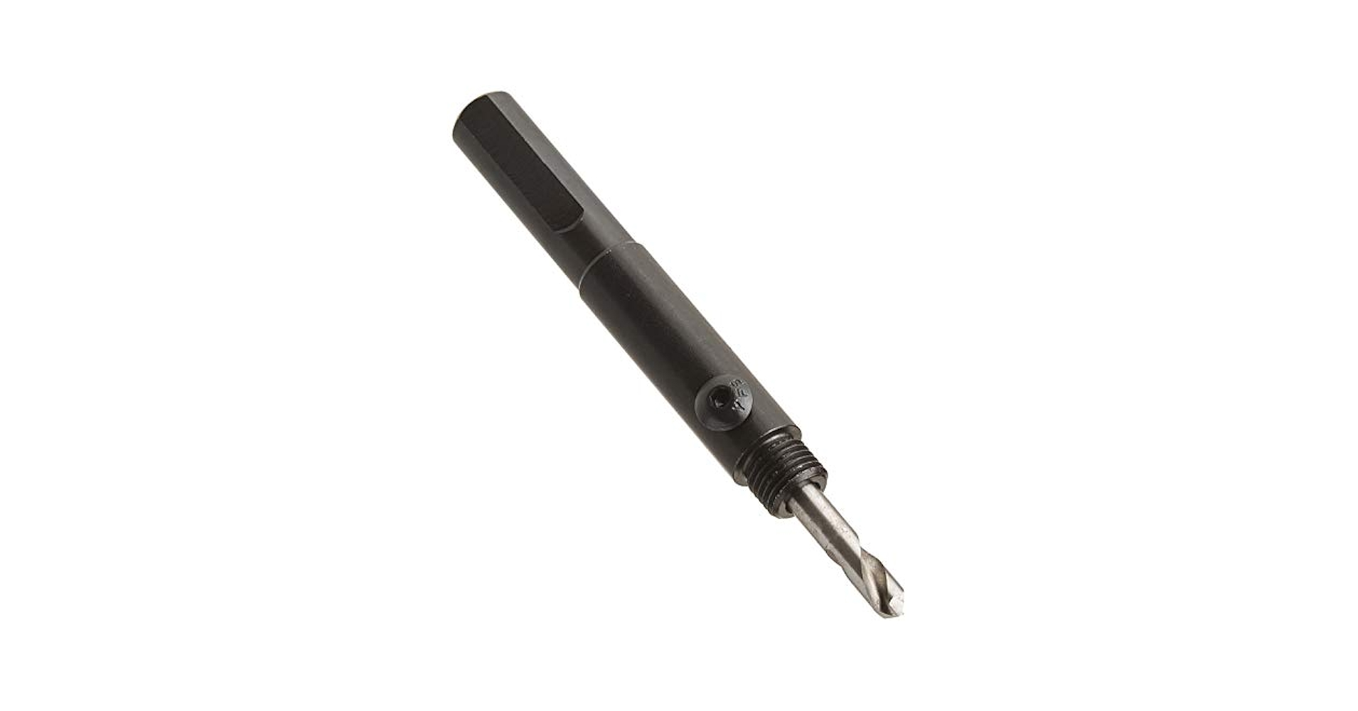 【phoebe-T】プリーター Amazon.com: Blair (BLR11123) Arbor with Skip-Proof Pilot for