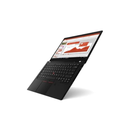 Image of 𝗟𝗲𝗻𝗼𝘃𝗼Model T480s Touch Laptop | Core i7 8th Gen Processor | 16GB RAM - 256GB SSD |14-inch FHD Display | Win 10 | A+ Condition(Pre-Owned & Tested)