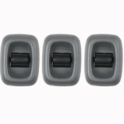 Interrupteurs de lève-vitre pour Suzuki Baleno 1998 commande électrique de vitre avant