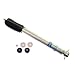 Bilstein 24-187190 5100 Series 4.5" Lift Front Shock for Jeep TJ