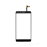 Compatible Con:Alca-tel Pop 4 7070