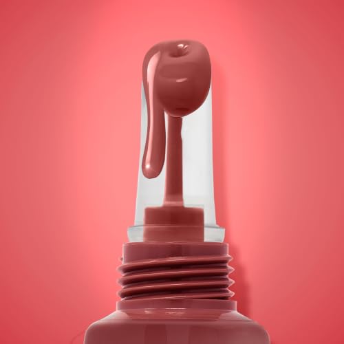 Image of L.A. COLORS Stay Jelly Sheer Butter Balm, Obsession CLG463