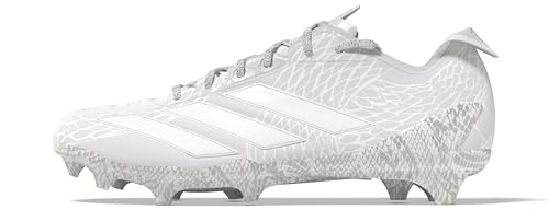 Image of adidas Men's Samba Classic Shoes