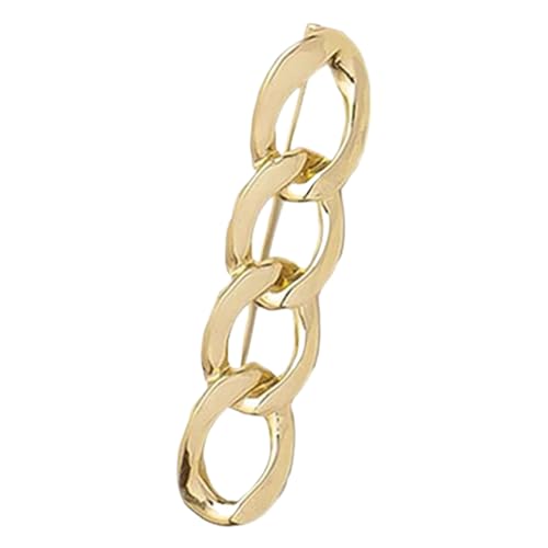 Jean Tightener For Waist - Pant Waist Tightener - Waists Cincher | Waists Adjuster For Loose Pants | Adjustable Button Pins, Reu