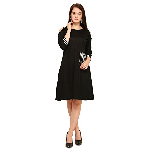 Image of Women Dress