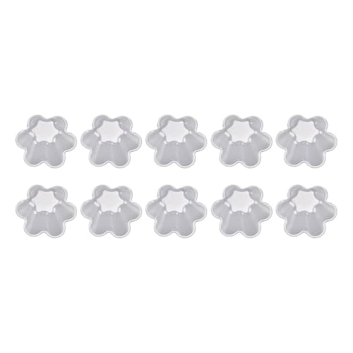 KIXZSAZ 100s[X  Ԍ^ ACXN[{E z[[ |[^u ςݏdˉ\ ĝ NbL[ fU[g yXg[Jbv