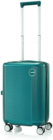 Amazon | [アメリカンツーリスター] スーツケース キャリーケース  