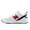 New Balance Men’s 608 V5 Casual Comfort Cross Trainer