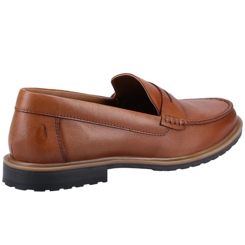 Image of Hush Puppies Women's Verity Slip on Moccasin