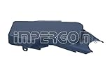 ORIGINAL IMPERIUM