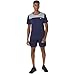 ASICS Men's 7IN PR Lyte Short 2.0 Apparel, L, Peacoat/Peacoat