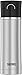 Thermos 16-Ounce Drink Bottle with Tea Infuser, Black