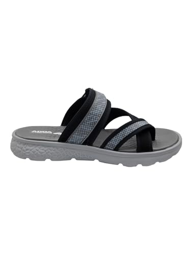 Image of Adda TM-GLIDER-77 Men Sandal