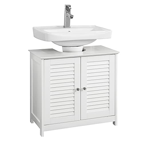 Cajonera Lavabo ¿Dónde Comprar? Tienda de Cajas