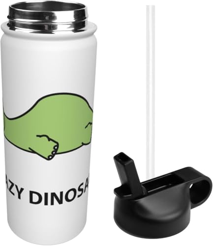 X|[c 킢  XeX{g X|[c{g @r ^fM ۉ|bg e XeX  EH[^[{g  ϗϔM j̎q ̎q AEghA ֗ sp 532ml 蕨