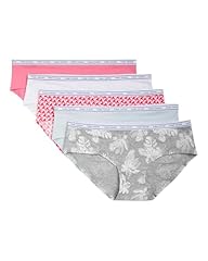 Geo/Blue/Pink/White/Palm