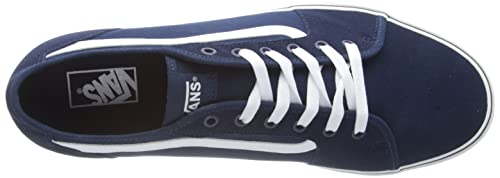 Image of Vans Men's Filmore Decon Sneaker