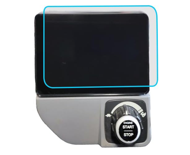 product_img5