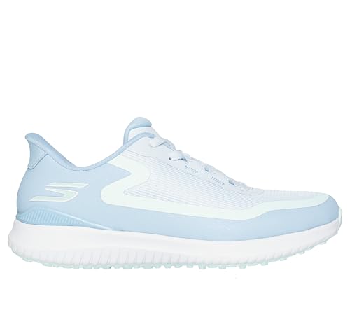 Image of Skechers Women's Flight Slip-Ins Golf Shoe
