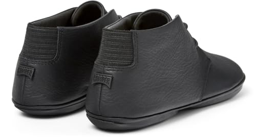 Image of Camper Women's Right Nina K400221 Boot | Casual Boots
