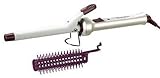 BaByliss