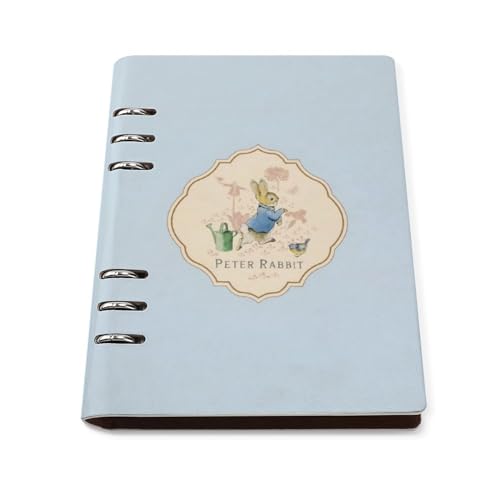 familiarのピーターラビット 便せんとリングノート familiarのピーターラビット 便せんとリングノート - メルカリ