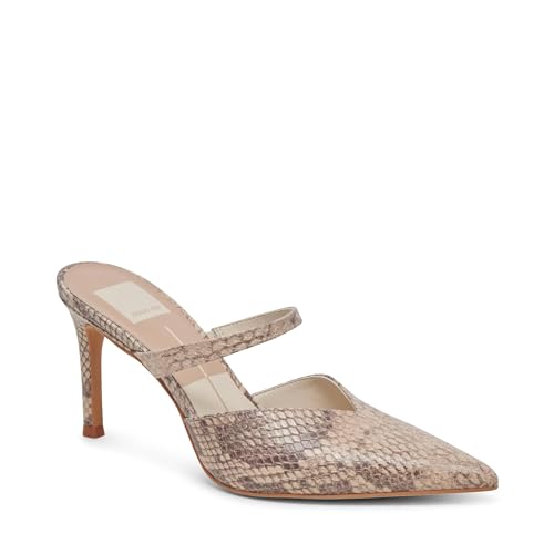 Image of Dolce Vita Women's Kanika Pump