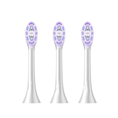 �����p�u���V�w??�b�h�AMES610 MES609 MES613 MES611 ���u���V�\�t�g�m�Y���ɑΉ�(Purple)