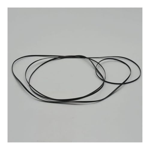 Correa de distribución CR compatible con EPSON WF 7210 7720 kit de 5 piezas de recambio 1549954