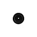 Power Wheels J4390-0801 Wheel, Left Side 