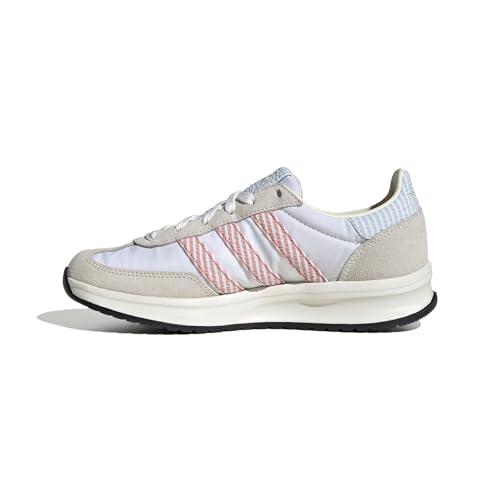 adidas gazelle silver green womens adidas Samba OG Rhinestone Black Silver Women's – Lilac Blonde main image 0