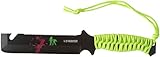 Z Hunter ZB-023 Hunting Knife, 12-Inch