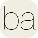 ba - 14th in 