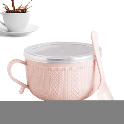 Buhygn WtX[v}OJbv,740ml  Jbv{E Wt,H X[v}O  - sENX}XEJtFEI[g~[E`EˁEThCb`p