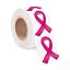 Breast Cancer