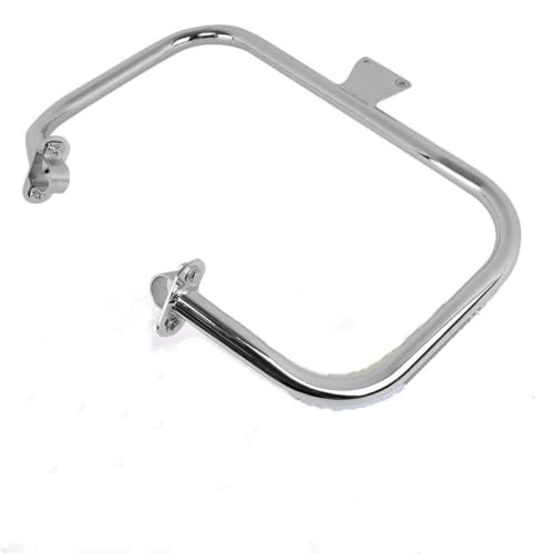 Barres de protection moteur XVS 1100 Dragstar Vstar 1999-2009