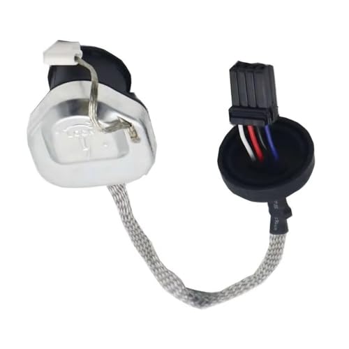 Ballast HID pour voiture S2000 corrige clignotement phare xénon D2S