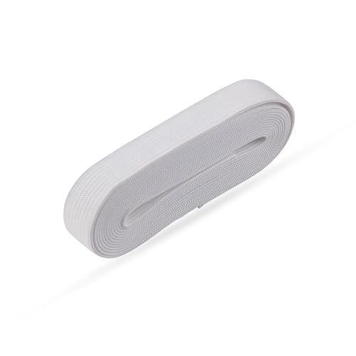 Manche à Balai En Bois Avec Embout Vis, Diamètre 24 Mm, Longueur 1,30 M