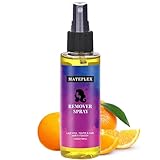 Tape Remover Hair Extensions - Tape Extensions Remover - Lace Glue Remover for Hair Replacement Lace Front Wig, Poly Hairpieces, Toupee, Cosmetic Hair Systems Bonding - 118ml