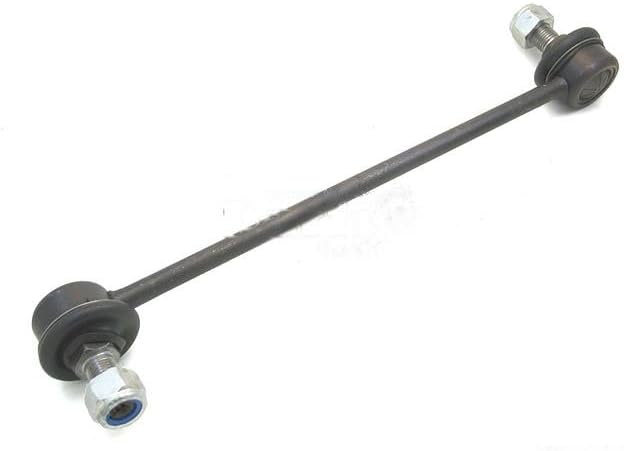 Replacement Control Arm Bushing Front Lower At Shock Compatible with 1988-2000 Honda Civic